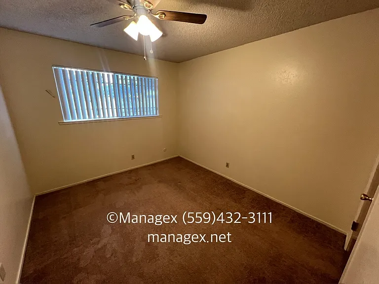2423 E Lewis Ave #A — Photo 9