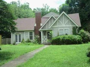 327 Wynn St, Tiptonville, TN 38079