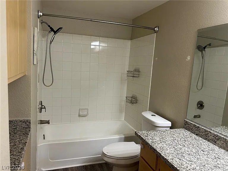 6955 N Durango Dr #2081 — Photo 15