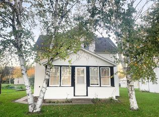 117 N Redwood St, Royalton, MN 56373