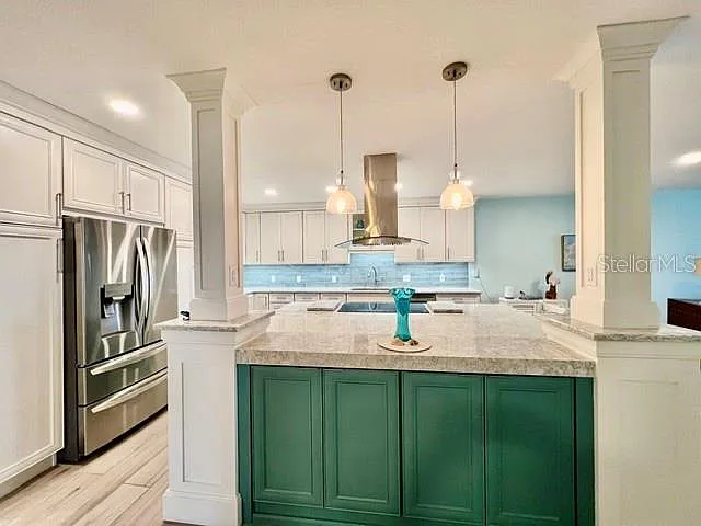 3280 Southshore Dr #85C — Photo 15