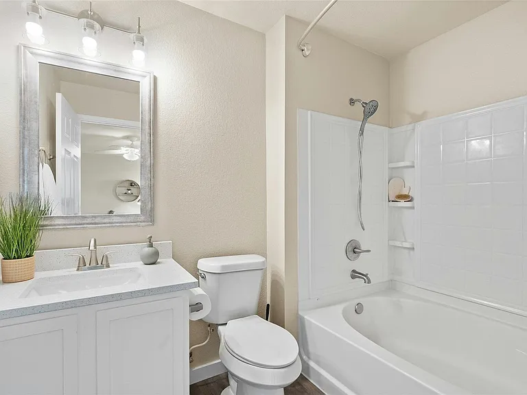44 Verde Ranch Loop — Photo 21