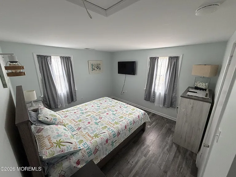 1510R Bay Blvd #UP — Photo 18
