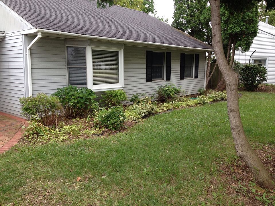 2nd image of 2281 Yost Blvd