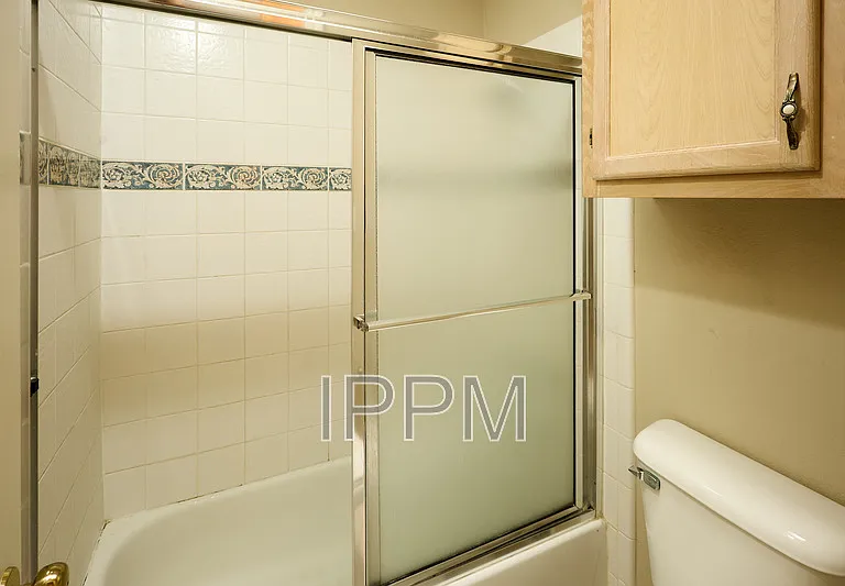 1309 Summerfield Ln — Photo 31
