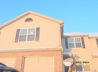 260 Osprey Ln, Hummelstown, PA 17036