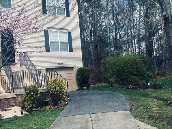 12316 Quilt Patch Ln, Bowie, MD 20720