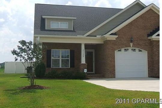 1st image of 2115 Remington Court #A