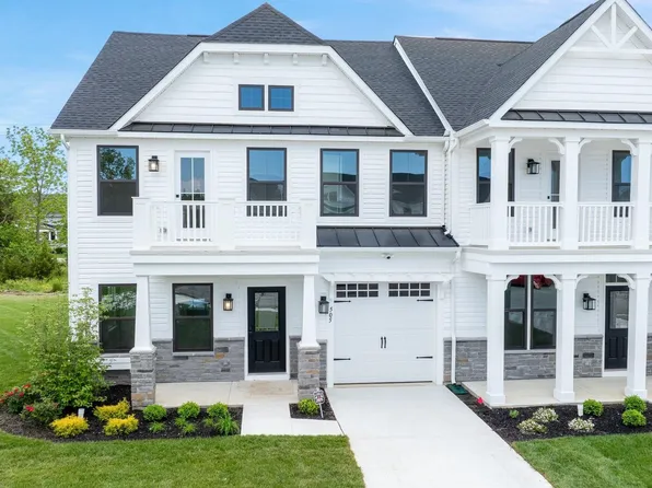 505 Southgate Rd #505, Cape May Court House, NJ 08210