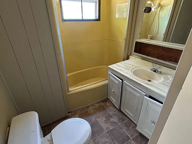 4502 E Old Marion Hwy #7 — Photo 10