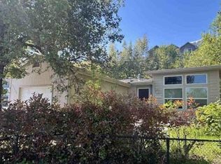 21720 NE Palisade Pl, Fairview, OR 97024