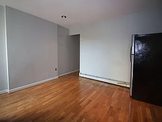 Rented by Brooklyn Group