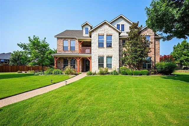 1st image of 617 Unbridled Ln