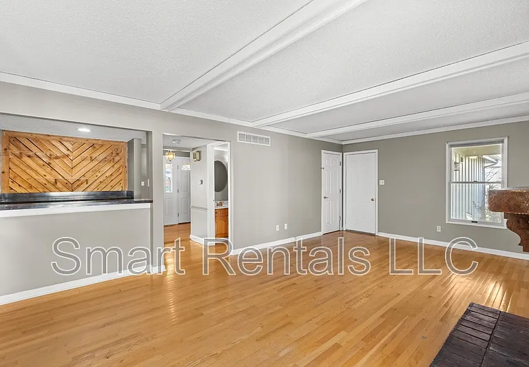 14355 Rainy Lake Dr #1 — Photo 16