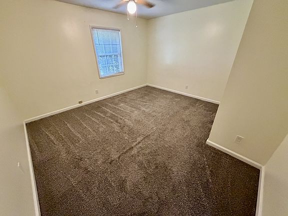 5th image of 326 West Ave