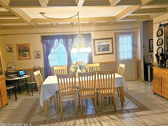 4th image of 80B White Street #80 B