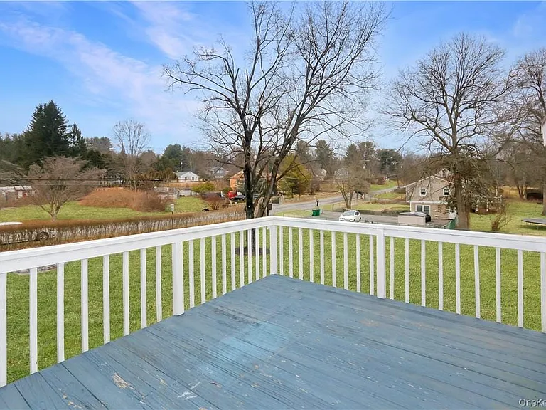 158 Dykeman Rd — Photo 22