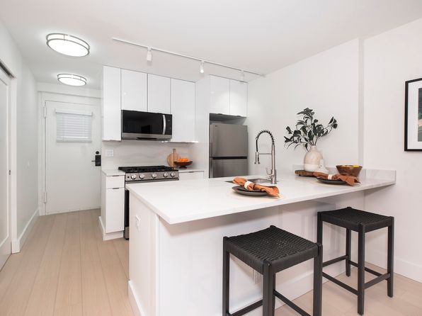 83-95 Morgan St #2F