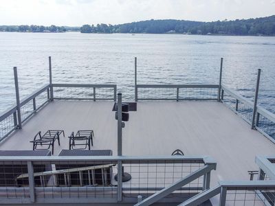 1626 Davis Acres Dr, Alpine, AL, 35014