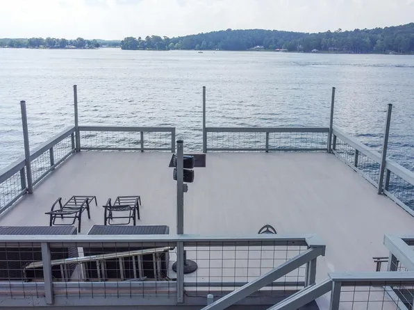 1626 Davis Acres Dr, Alpine, AL 35014