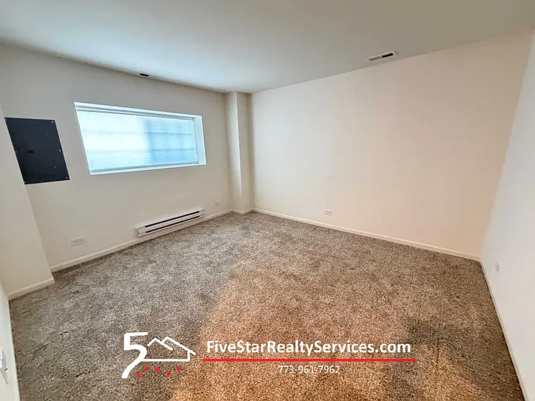 2509 Bella Dr #2509 — Photo 11