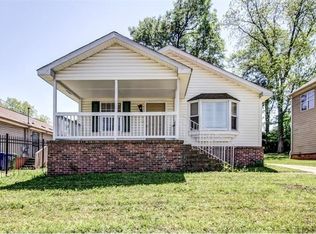 38 Weyman Ave SW, Atlanta, GA 30315