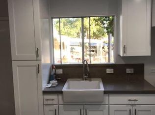 2205 Maricopa Hwy, Ojai, CA 93023