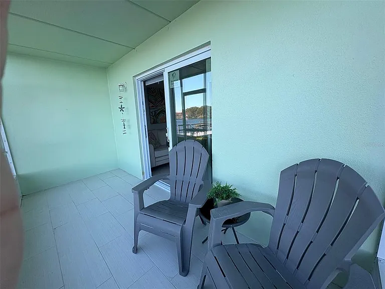 464 N Paula Dr #116 — Photo 32