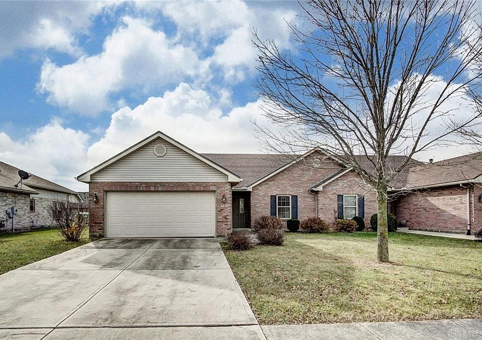 1st image of 112 Zinfandel Dr