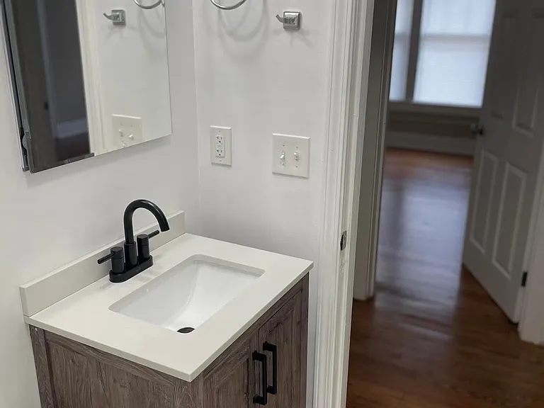 503 Malone Cir — Photo 5