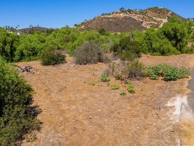 0 Via Conca Doro, Vista, CA, 92084