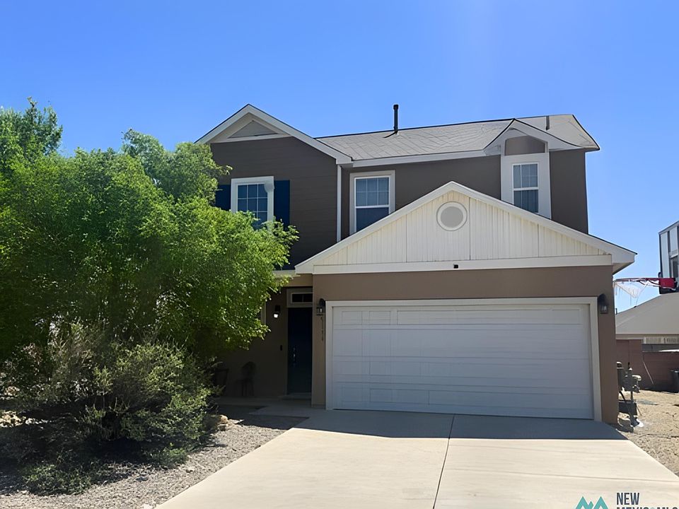 1st image of 5111 W Hardtack Rd