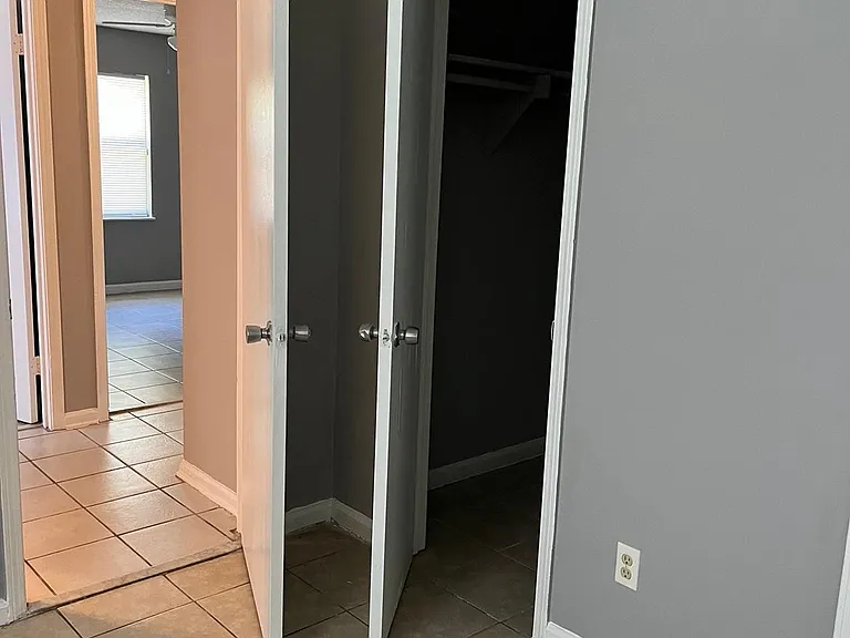 8448 Fury Dr — Photo 10