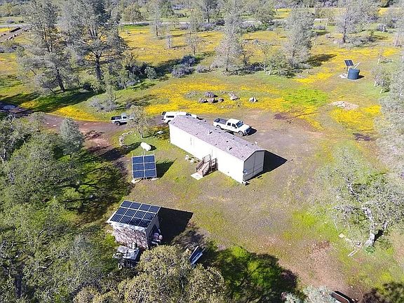 4th image of 27655 Wildcat Rd