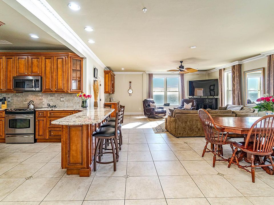 Flanders Apartments Ocean City, NJ Zillow