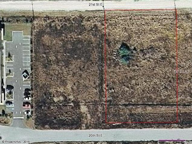 1st image of 1704 20th St E