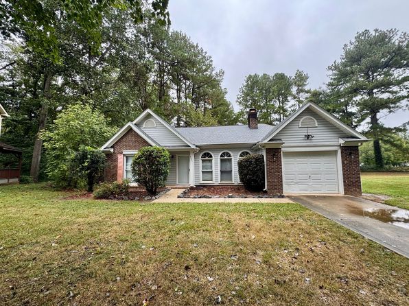 8821 Kishorn Ct