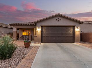 41468 N Stipp Ct, San Tan Valley, AZ 85140