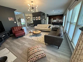 1346 Hillman Rd — Photo 6