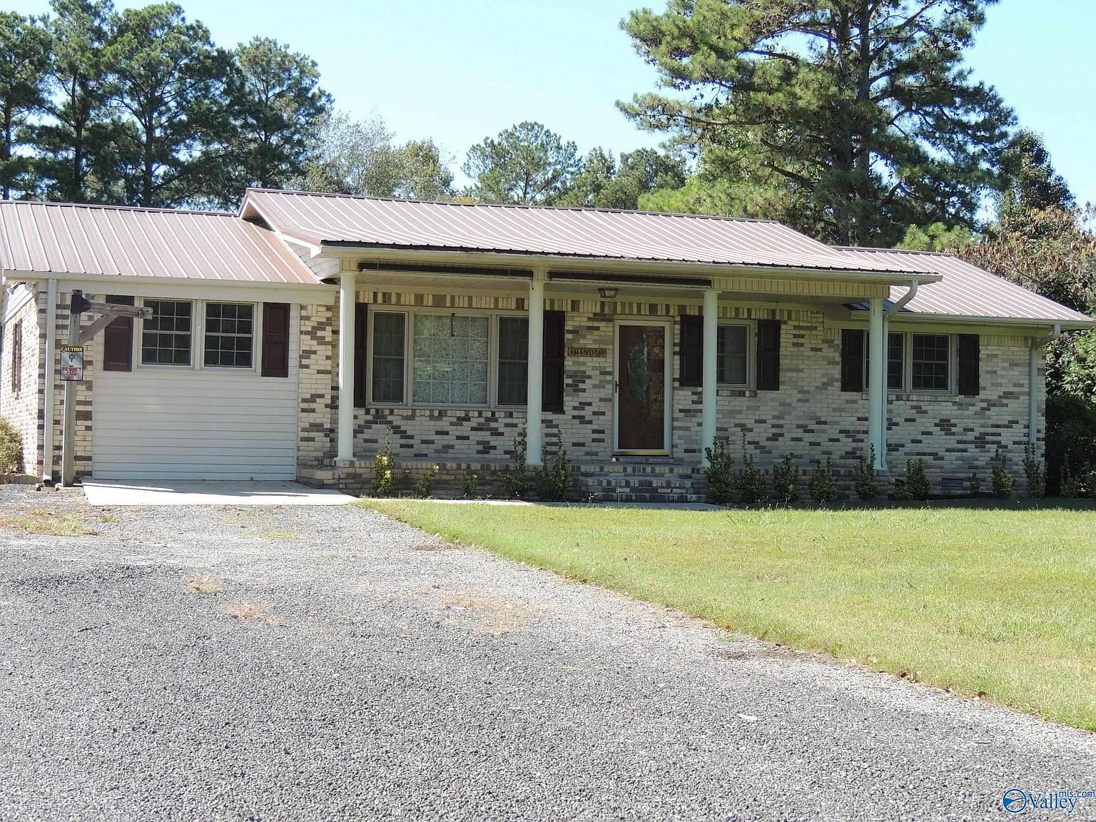 21515 Holt Rd, Athens, AL 35613 Zillow