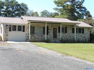 21515 Holt Rd, Athens, AL 35613
