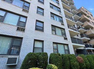 1360 Ocean Pkwy APT 3A, Brooklyn, NY 11230