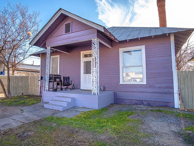 4115 S Presa — Photo 20