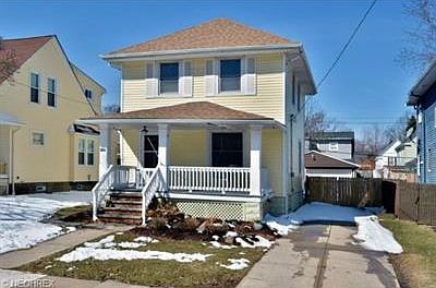 1st image of 1530 Roycroft Ave