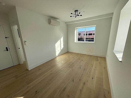3rd image of 108-03 44th Ave #4B