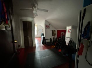 341 W 6th Ave, Columbus, OH