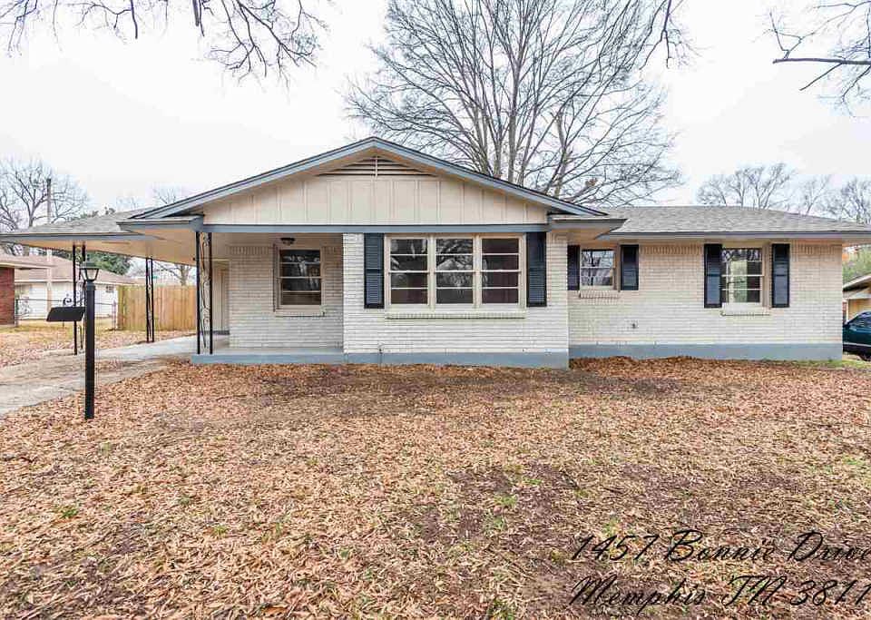 1st image of 1457 Bonnie Dr