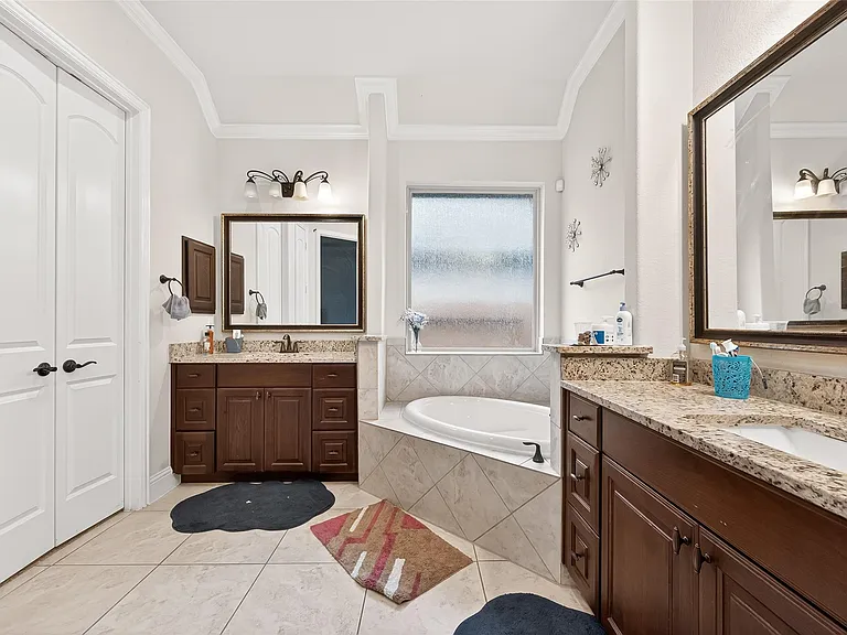 11618 Arbirlot Dr — Photo 38