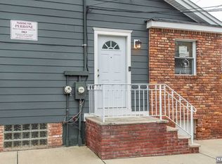 6 Spring Valley Ave, Hackensack, NJ 07601