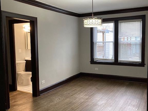 3rd image of 5309 W Berenice Ave #1